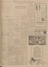 Sheffield Daily Telegraph Tuesday 04 November 1919 Page 3