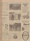 Sheffield Daily Telegraph Tuesday 04 November 1919 Page 5