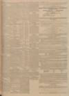 Sheffield Daily Telegraph Tuesday 04 November 1919 Page 11