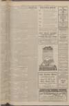 Sheffield Daily Telegraph Wednesday 05 November 1919 Page 3
