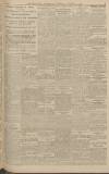 Sheffield Daily Telegraph Wednesday 05 November 1919 Page 7