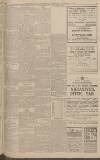 Sheffield Daily Telegraph Wednesday 05 November 1919 Page 11