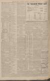 Sheffield Daily Telegraph Wednesday 05 November 1919 Page 12
