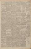 Sheffield Daily Telegraph Thursday 06 November 1919 Page 2