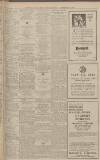 Sheffield Daily Telegraph Thursday 06 November 1919 Page 3