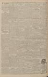 Sheffield Daily Telegraph Thursday 06 November 1919 Page 4