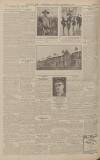 Sheffield Daily Telegraph Thursday 06 November 1919 Page 8
