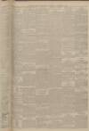 Sheffield Daily Telegraph Thursday 06 November 1919 Page 9