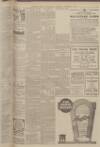 Sheffield Daily Telegraph Thursday 06 November 1919 Page 11