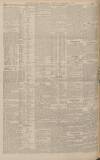 Sheffield Daily Telegraph Thursday 06 November 1919 Page 12