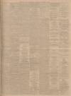 Sheffield Daily Telegraph Saturday 08 November 1919 Page 3