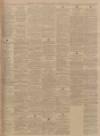 Sheffield Daily Telegraph Saturday 08 November 1919 Page 15