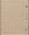 Sheffield Daily Telegraph Tuesday 11 November 1919 Page 3