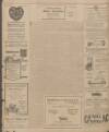 Sheffield Daily Telegraph Tuesday 11 November 1919 Page 4