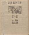 Sheffield Daily Telegraph Tuesday 11 November 1919 Page 8