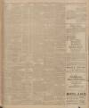 Sheffield Daily Telegraph Tuesday 11 November 1919 Page 11