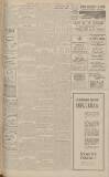 Sheffield Daily Telegraph Wednesday 12 November 1919 Page 3