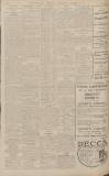 Sheffield Daily Telegraph Wednesday 12 November 1919 Page 10
