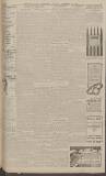 Sheffield Daily Telegraph Thursday 13 November 1919 Page 3