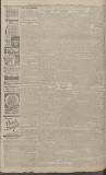 Sheffield Daily Telegraph Thursday 13 November 1919 Page 4