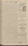 Sheffield Daily Telegraph Thursday 13 November 1919 Page 5