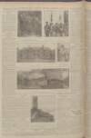 Sheffield Daily Telegraph Thursday 13 November 1919 Page 8