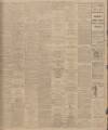 Sheffield Daily Telegraph Saturday 15 November 1919 Page 3