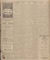 Sheffield Daily Telegraph Saturday 15 November 1919 Page 4