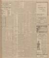 Sheffield Daily Telegraph Saturday 15 November 1919 Page 9