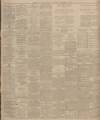 Sheffield Daily Telegraph Saturday 15 November 1919 Page 12