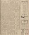 Sheffield Daily Telegraph Monday 17 November 1919 Page 7