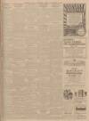 Sheffield Daily Telegraph Tuesday 18 November 1919 Page 5