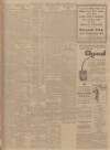 Sheffield Daily Telegraph Tuesday 18 November 1919 Page 11
