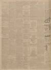 Sheffield Daily Telegraph Thursday 20 November 1919 Page 2