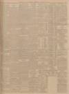 Sheffield Daily Telegraph Thursday 20 November 1919 Page 11
