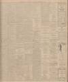 Sheffield Daily Telegraph Saturday 22 November 1919 Page 3