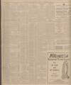 Sheffield Daily Telegraph Saturday 22 November 1919 Page 8