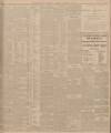 Sheffield Daily Telegraph Saturday 22 November 1919 Page 9
