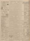 Sheffield Daily Telegraph Thursday 27 November 1919 Page 4