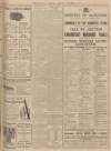 Sheffield Daily Telegraph Thursday 27 November 1919 Page 5