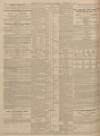 Sheffield Daily Telegraph Thursday 27 November 1919 Page 10