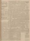 Sheffield Daily Telegraph Thursday 27 November 1919 Page 11