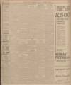 Sheffield Daily Telegraph Saturday 29 November 1919 Page 8