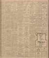 Sheffield Daily Telegraph Saturday 06 December 1919 Page 3