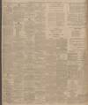 Sheffield Daily Telegraph Saturday 06 December 1919 Page 12