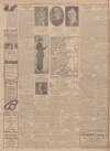 Sheffield Daily Telegraph Friday 21 May 1920 Page 8