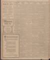 Sheffield Daily Telegraph Saturday 03 January 1920 Page 4