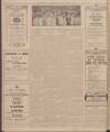 Sheffield Daily Telegraph Saturday 03 January 1920 Page 8