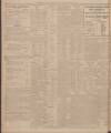 Sheffield Daily Telegraph Saturday 03 January 1920 Page 10