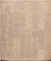 Sheffield Daily Telegraph Saturday 03 January 1920 Page 11